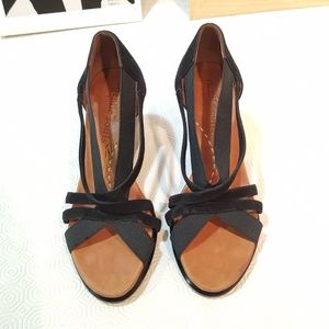 Gentle Souls Women's Shoes